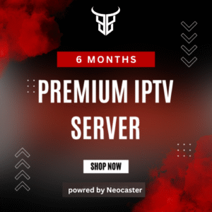 Free Trial - 24H