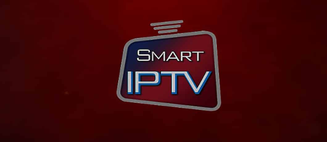 smartiptv