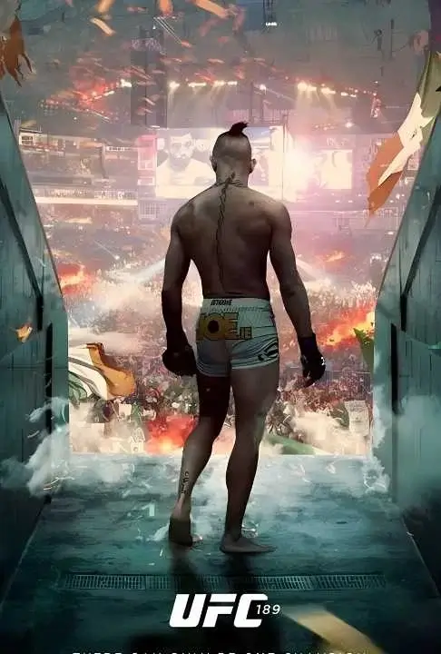 UFC-2-1