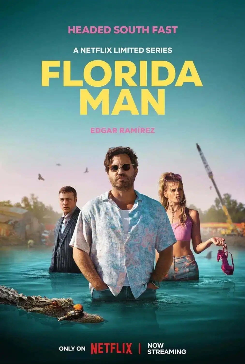 florida-man-1