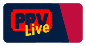 pppv