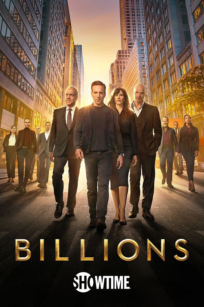 bils_us_s07_poster_1400x2100_0