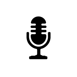 Neocastertv