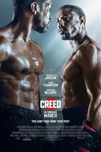 creed-1